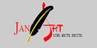 web-design-logo41